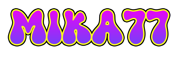MIKA77